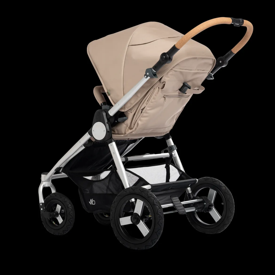 Era Stroller