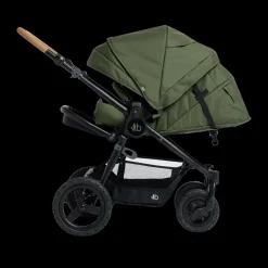 Era Stroller