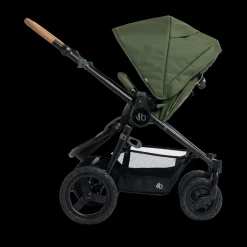 Era Stroller