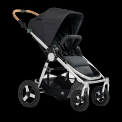 Era Stroller