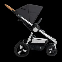 Era Stroller