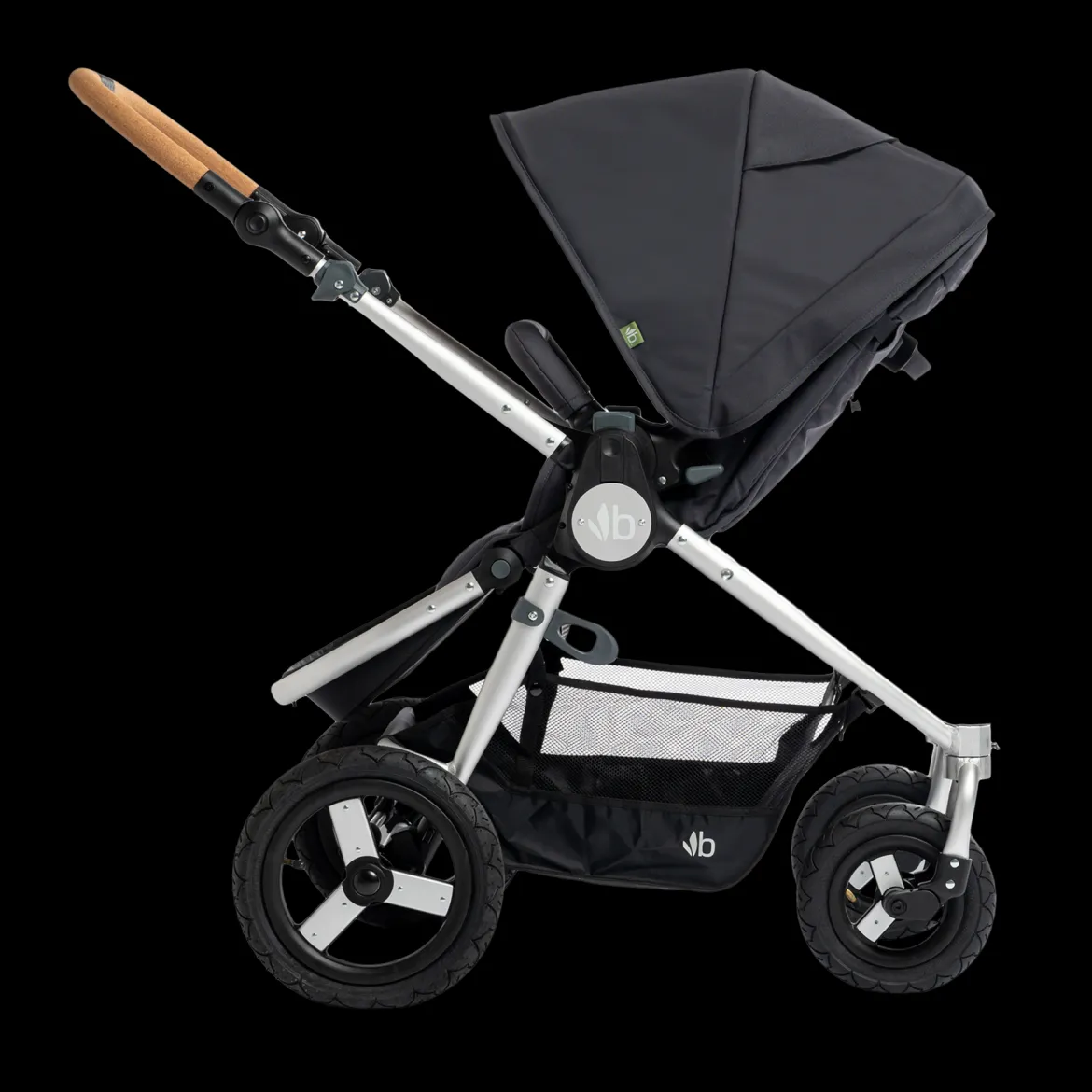 Era Stroller