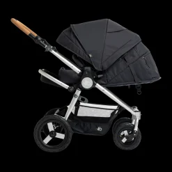 Era Stroller