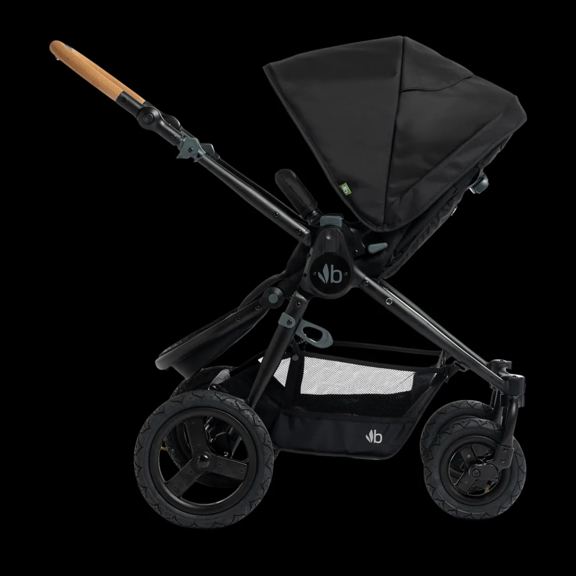 Era Stroller