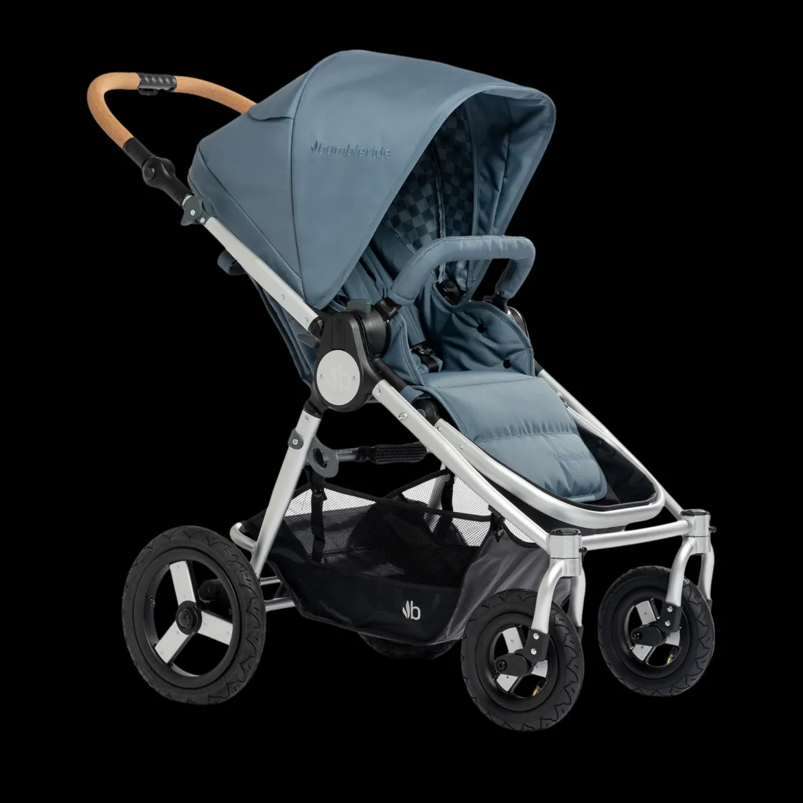 Era Stroller
