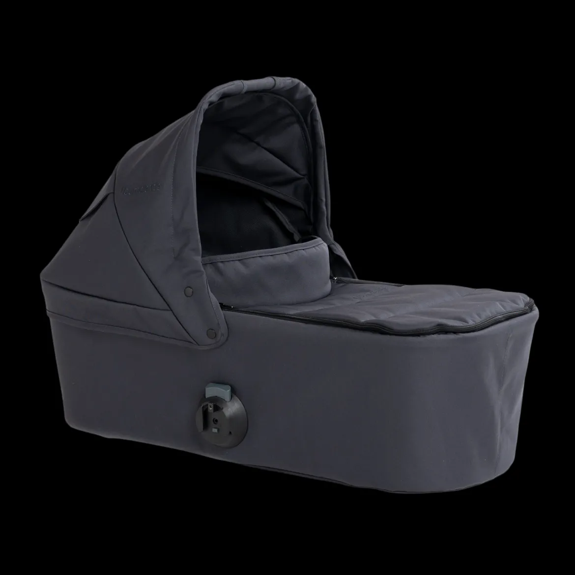 Era/Indie/Speed Bassinet