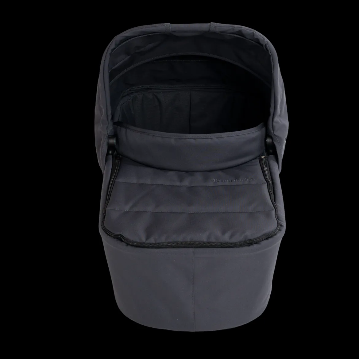 Era/Indie/Speed Bassinet
