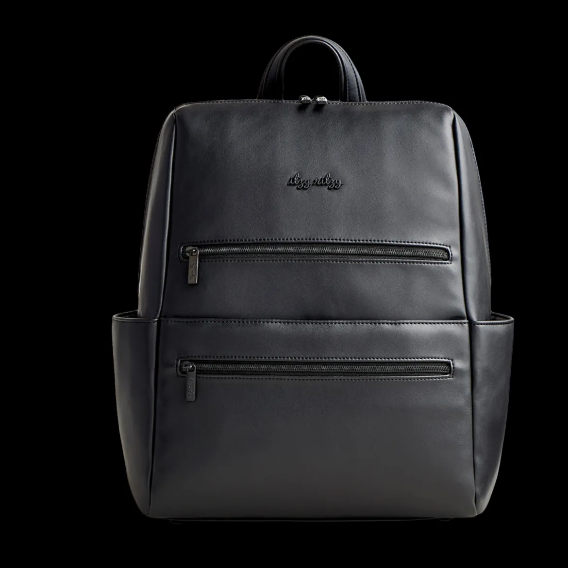 Eras Diaper Backpack Diaper Bag