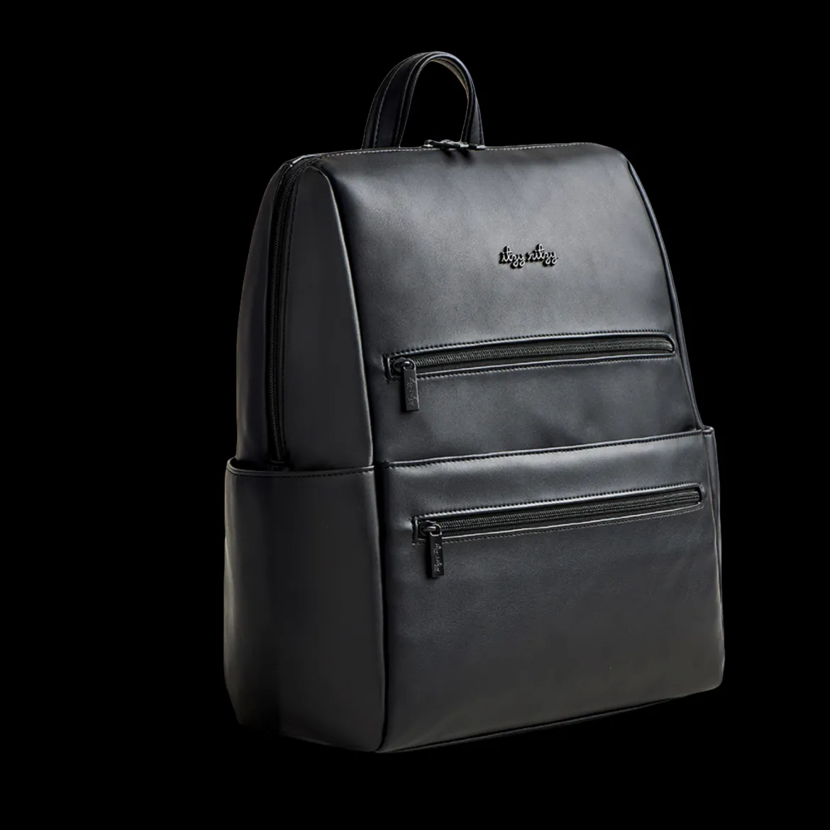 Eras Diaper Backpack Diaper Bag