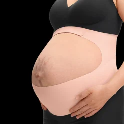 Ergonest Maternity Belly Band