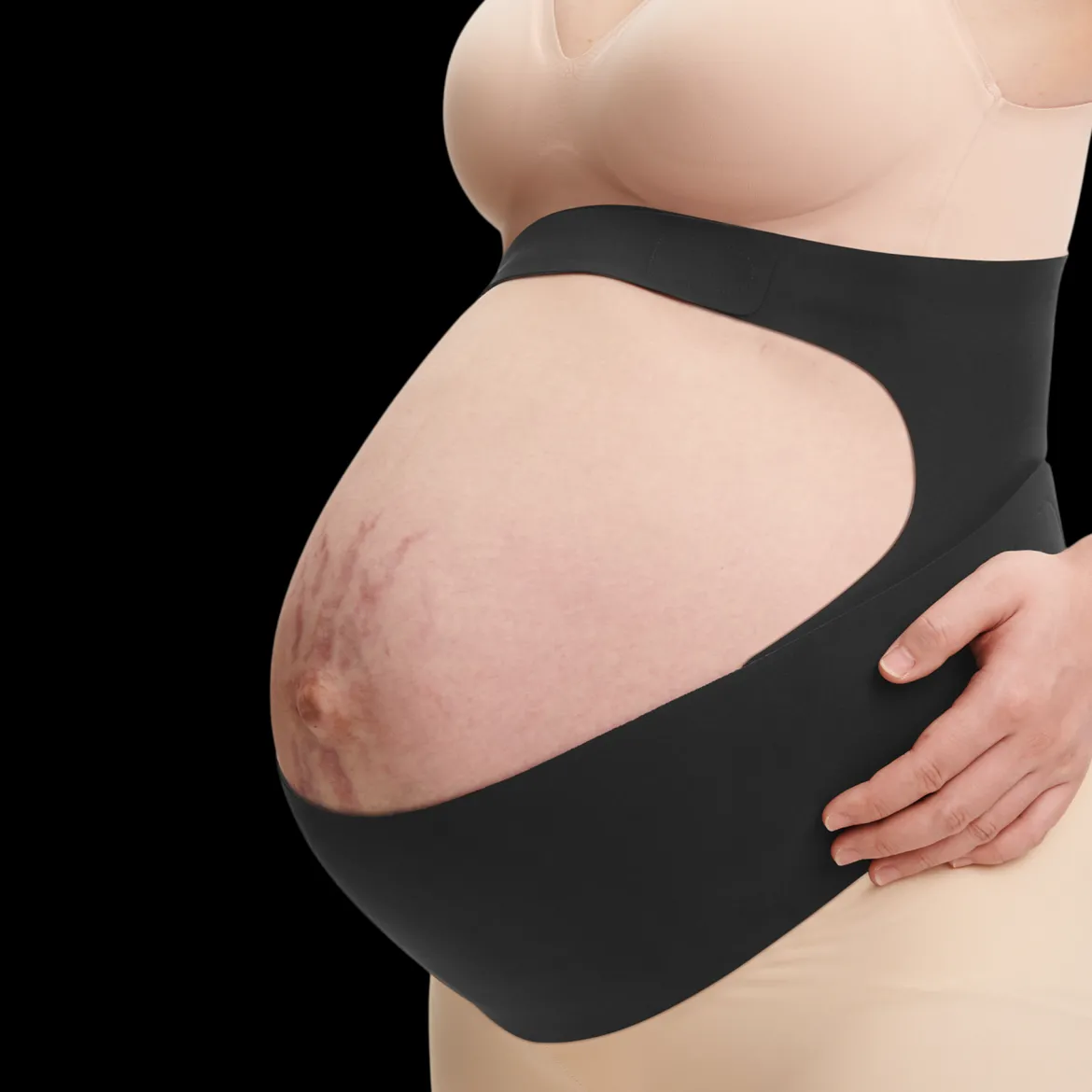 Ergonest Maternity Belly Band