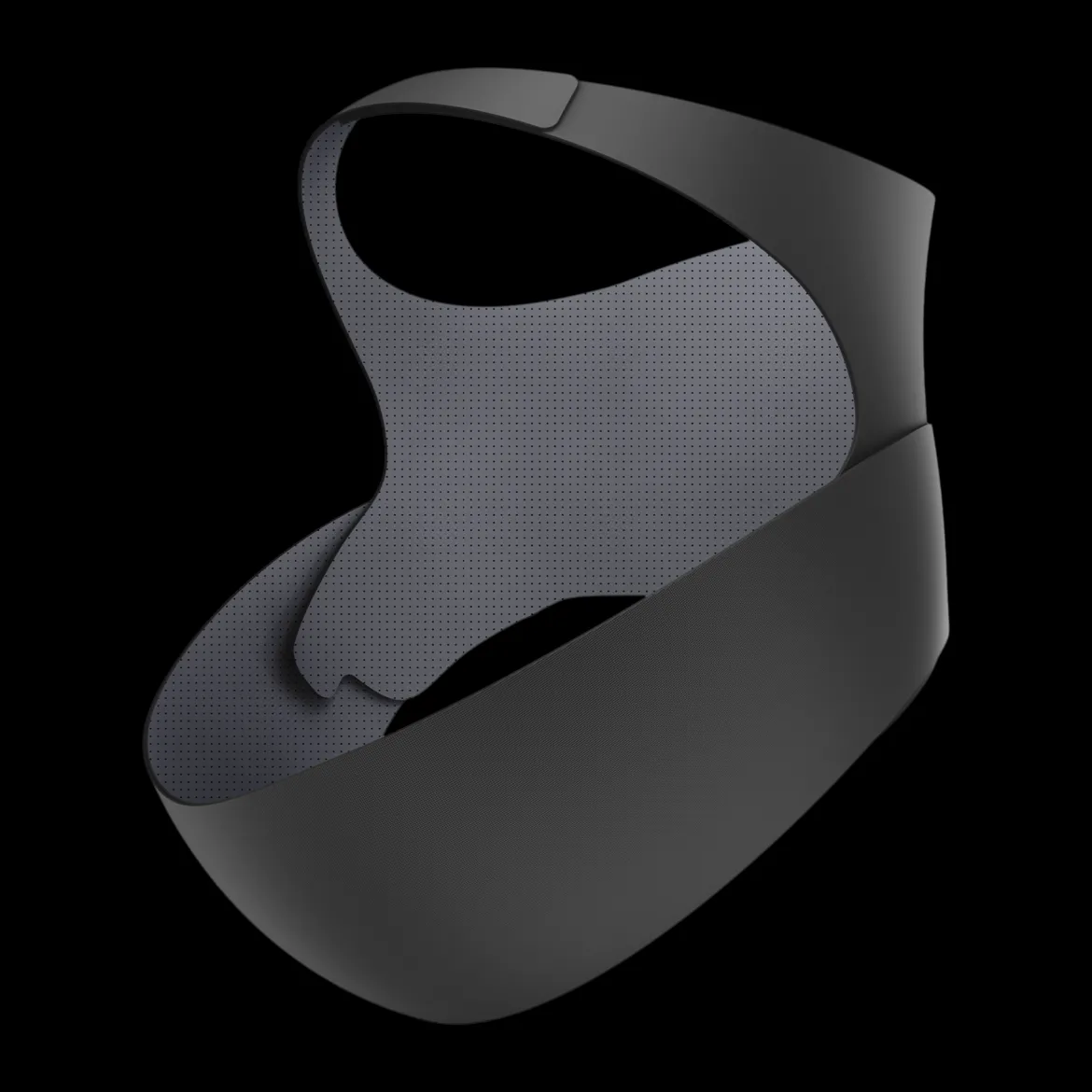 Ergonest Maternity Belly Band