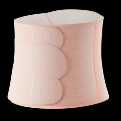 Ergowrap Postpartum Belly Band