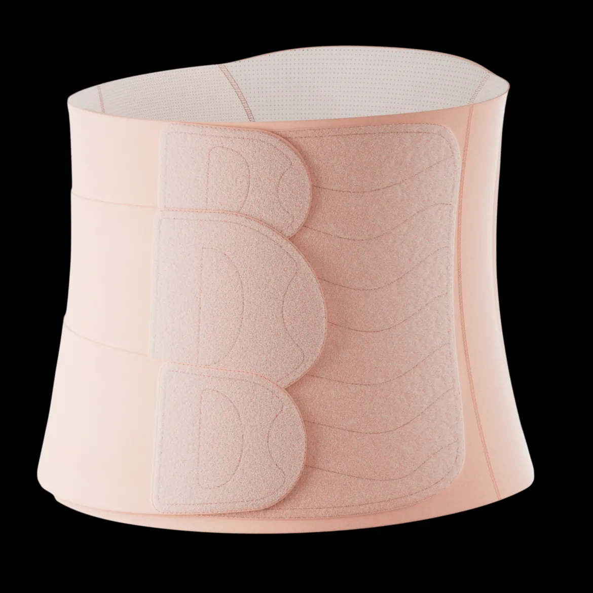 Ergowrap Postpartum Belly Band
