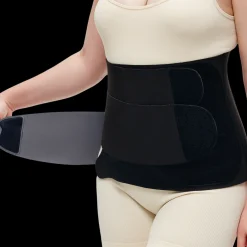 Ergowrap Postpartum Belly Band