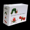 Eric Carle's Very Little Library