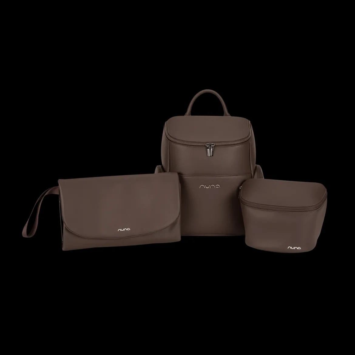 Essential Bag