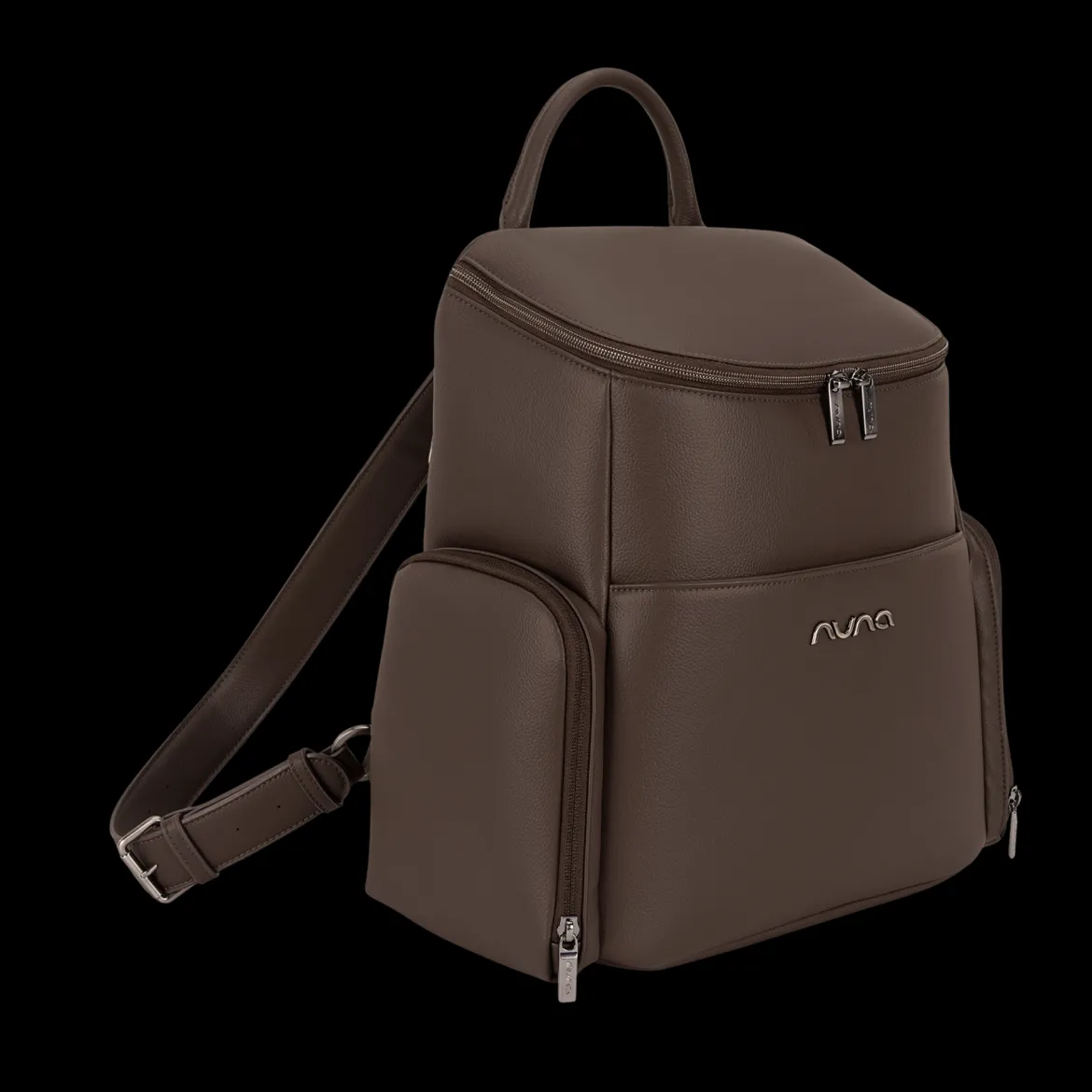 Essential Bag