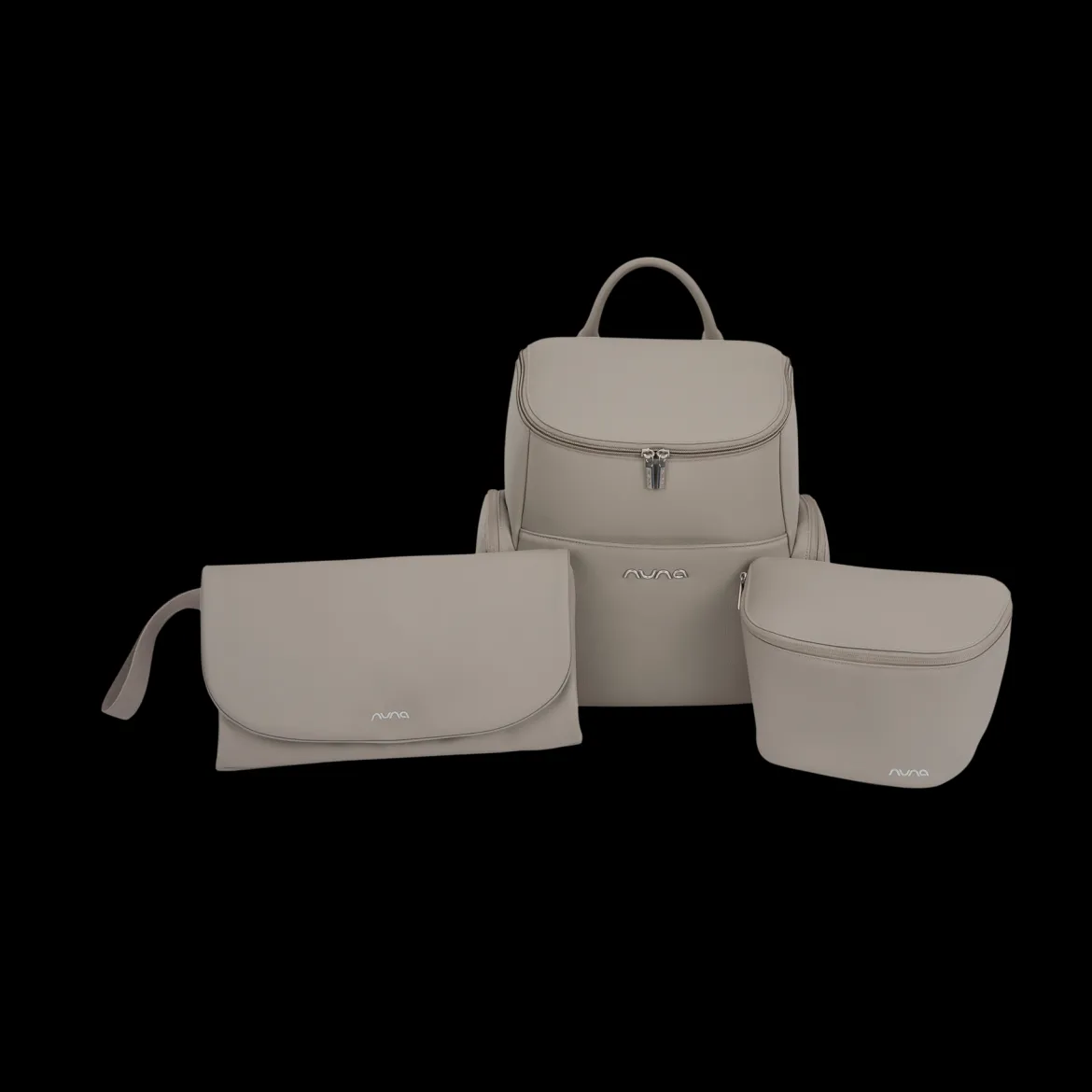 Essential Bag