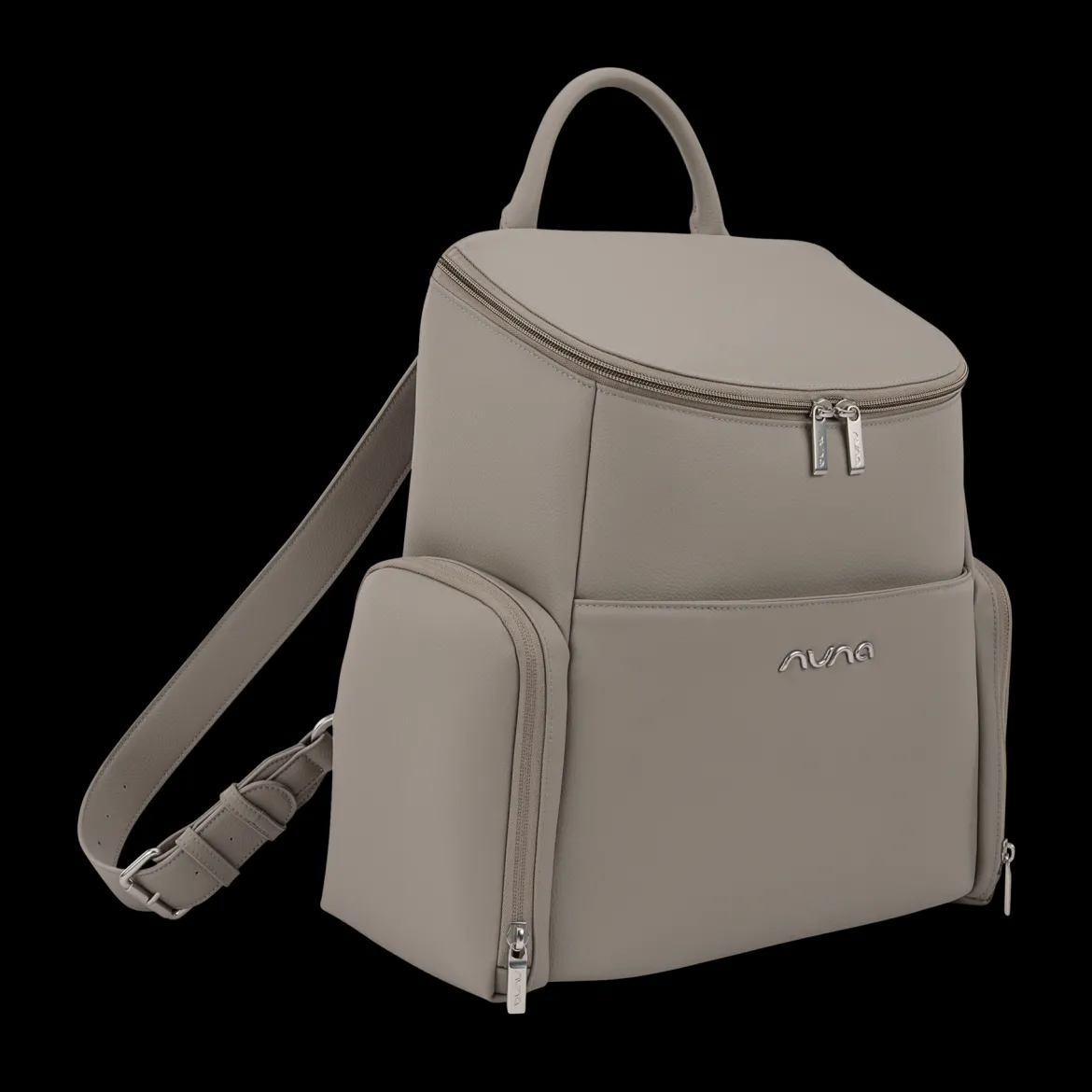 Essential Bag
