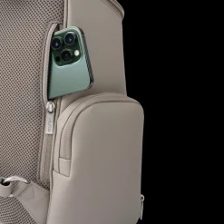 Essential Bag