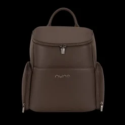 Essential Bag