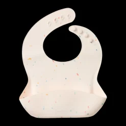 Everyday Mealtime Starter Bundle
