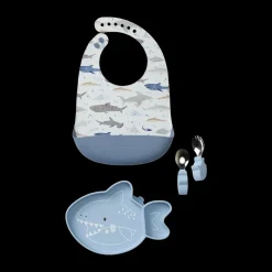 Everyday Mealtime Starter Bundle