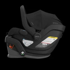 Extra Base for MESA Infant Car Seat
