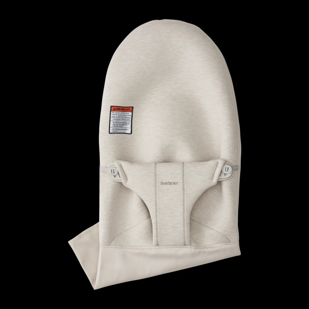 Fabric Seat for Bouncer Bliss