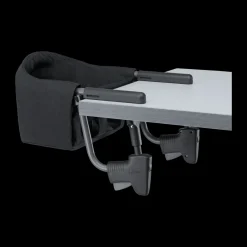 Fast Lock Hook-On Chair
