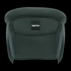 Fast Table Chair
