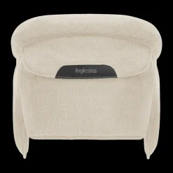 Fast Table Chair
