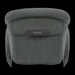 Fast Table Chair