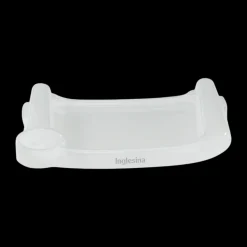 Fast Table Chair Dining Tray Plus