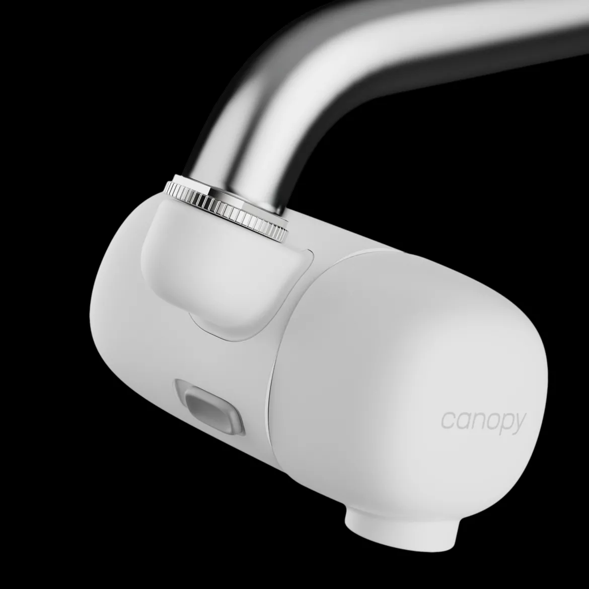 Faucet Filter