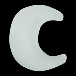 Feeding Support