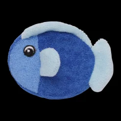 Fill n Spill Bath Toy