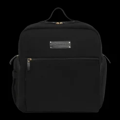 Fiona Breast Pump Backpack