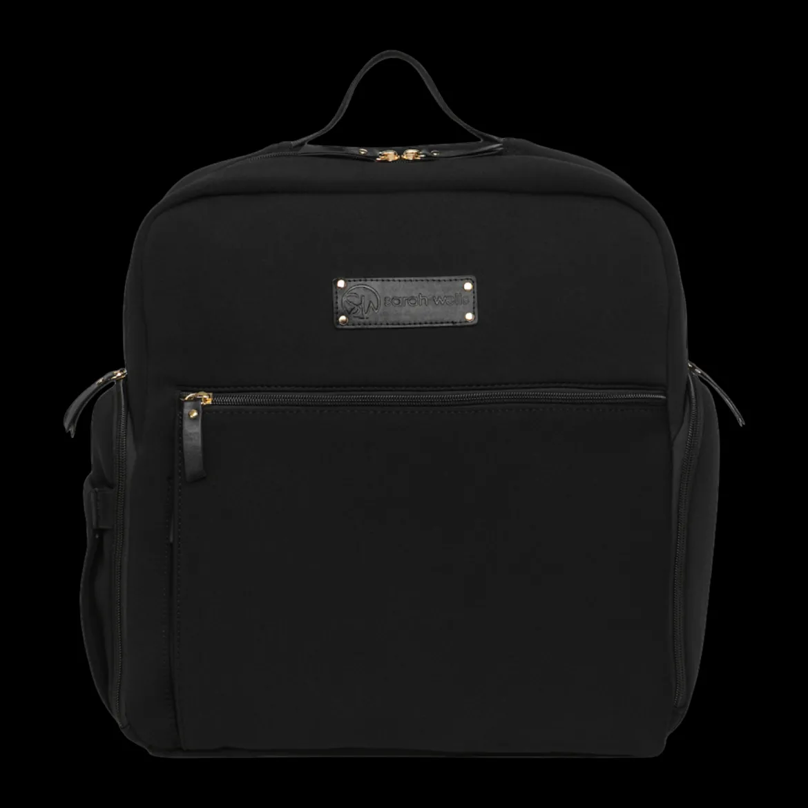 Fiona Breast Pump Backpack