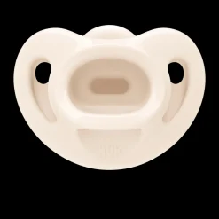 First Choice Comfy Pacifier 0-6 months (3 pack)