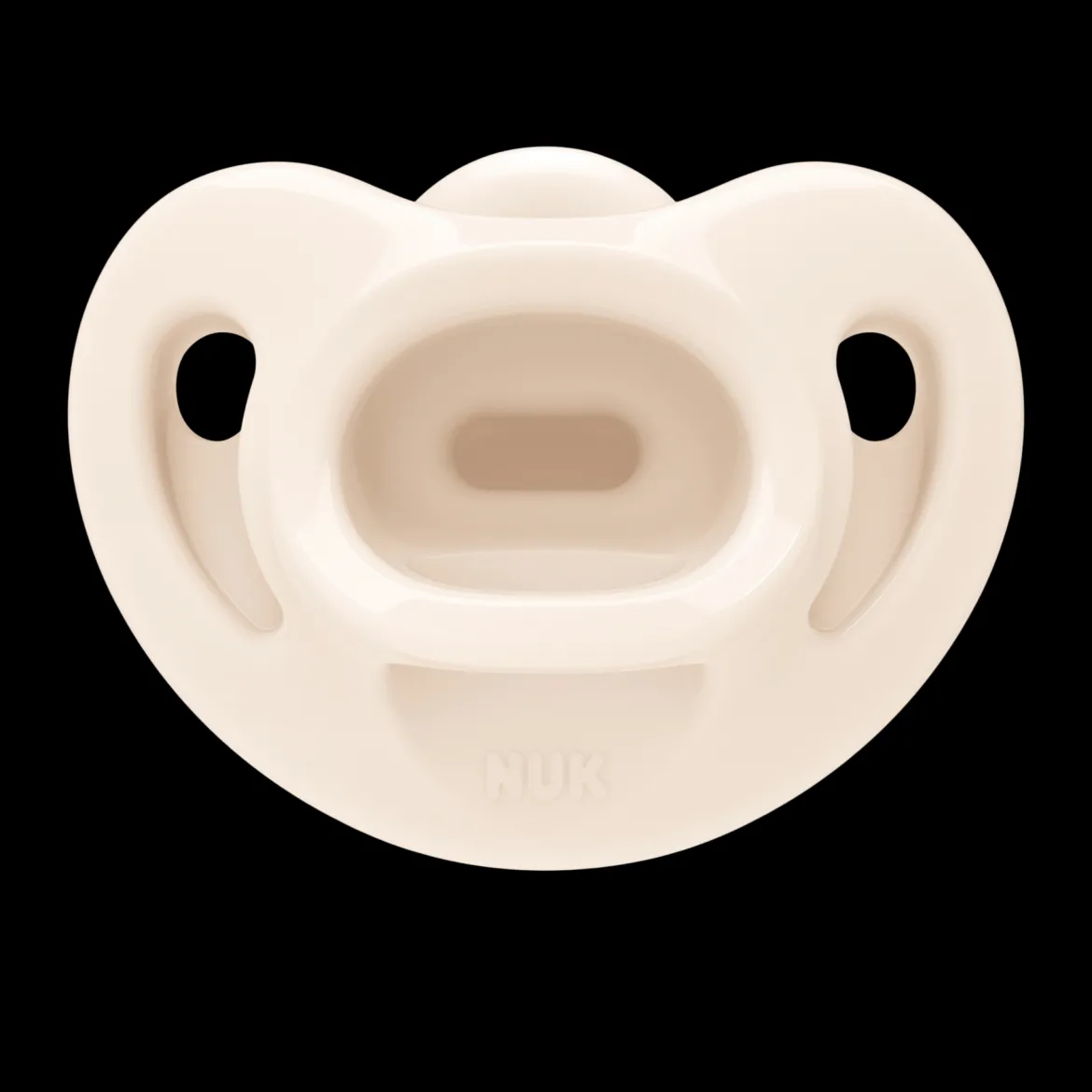 First Choice Comfy Pacifier 0-6 months (3 pack)