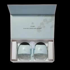 Fit Hands Free Wearable Breast Pump