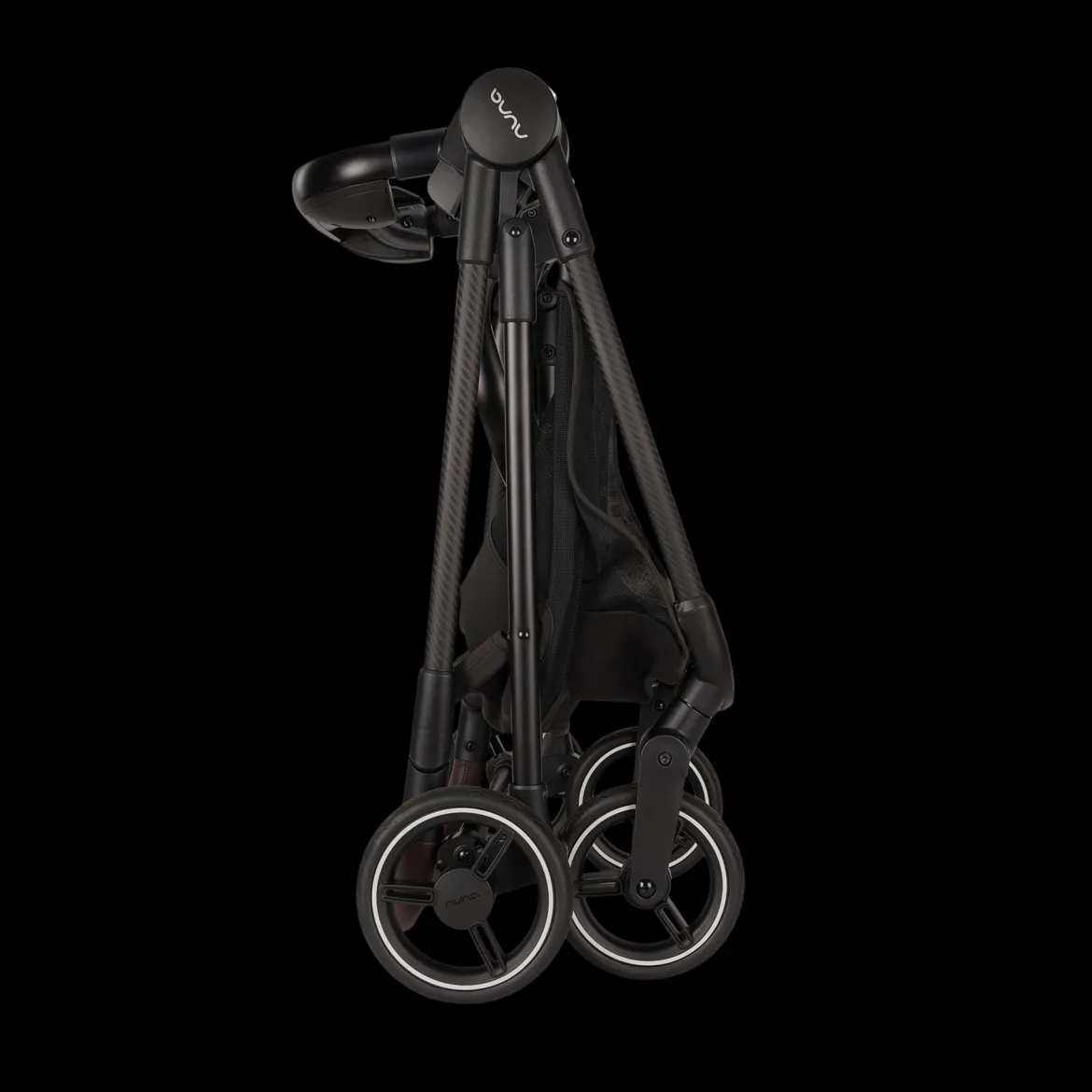 Flex System Frame + Adapter