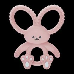Flexees Bunny Teether