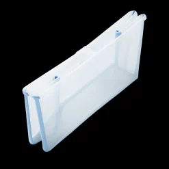 Flexi Bath with Newborn Support