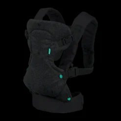 Flip 4-In-1 Convertible Carrier