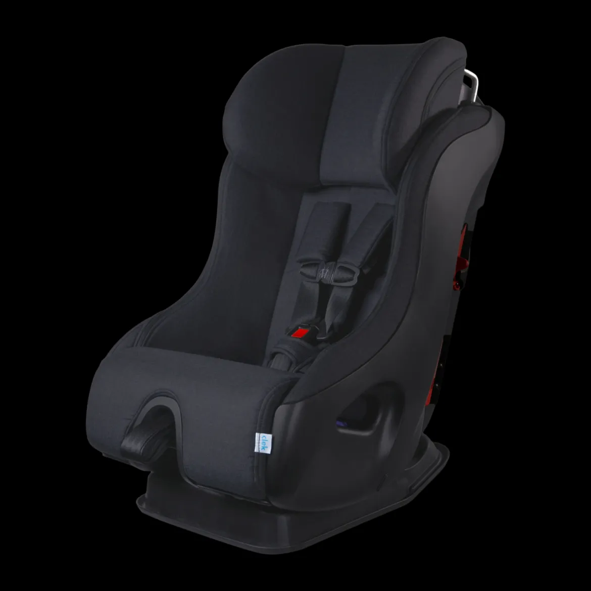 Fllo Convertible Car Seat