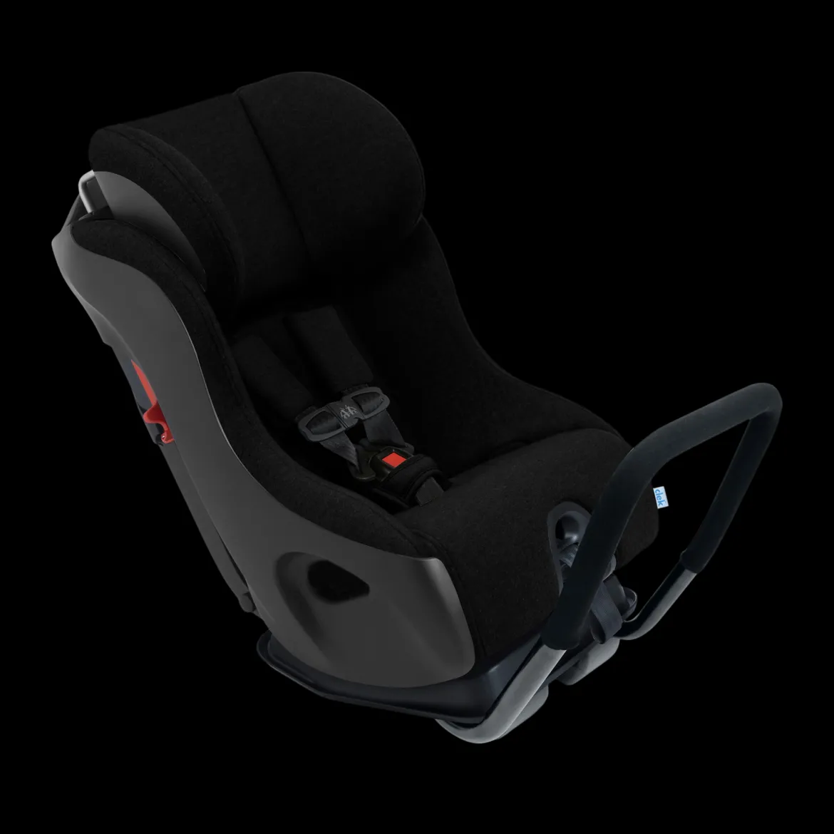 Fllo Convertible Car Seat