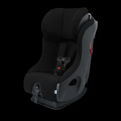 Fllo Convertible Car Seat